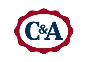 Ganhe R$ 20,00 de Crédito em Compras Acima de R$ 200 pelo APP da C&A