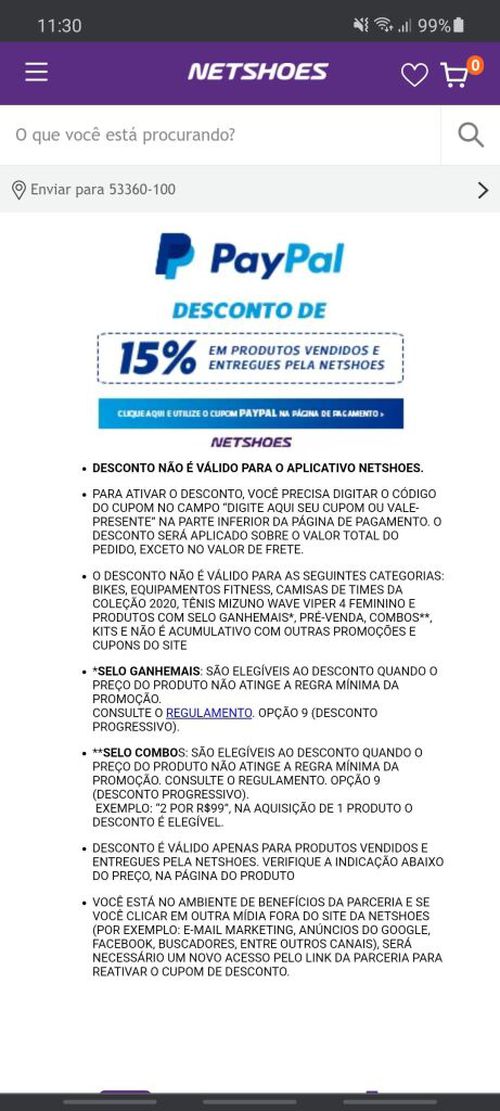6422774-VxWQP.jpg