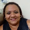 Avatar andrea_vianna