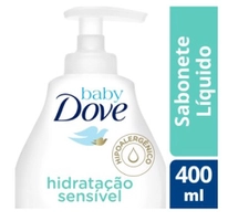 Levando 3 a unidade sai por 12,60