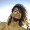 Avatar naamacorreia