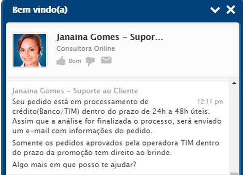 5197373-BsjiA.jpg