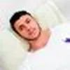 Avatar thiagogomes5457