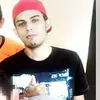 Avatar anderson_rodrigues