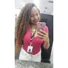 Avatar jessyca_viana