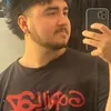 Avatar diihandrade