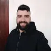 Avatar brunobruce