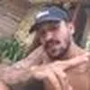 Avatar ivam