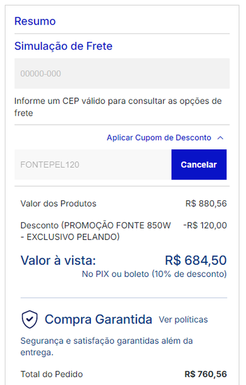 Imagem do comentário