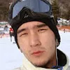 Avatar fagnerueda