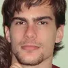 Avatar nicknp