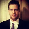 Avatar gregferrari