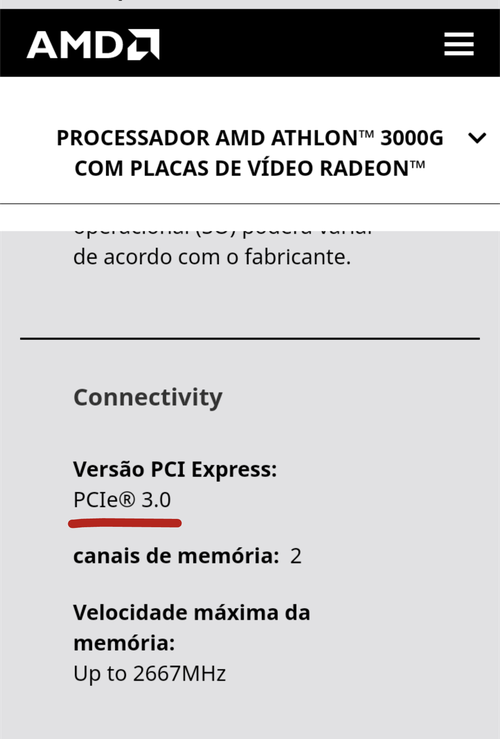 chrome_screenshot_1661298513041.png