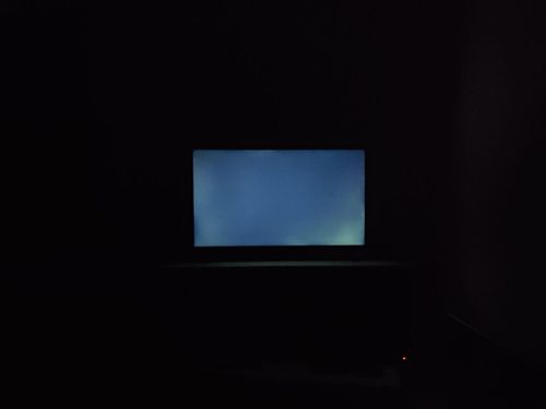 6623921-odpZP.jpg
