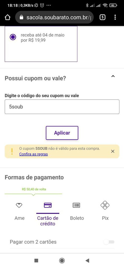 6751673-nOpMj.jpg