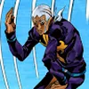 Avatar iguinhoelguapo