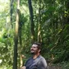 Avatar leandro.alvesdasilva