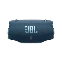 Caixa Bluetooth JBL Xtreme 4 à Prova d'Água Azul