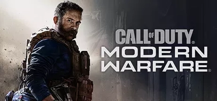 Call of Duty®: Modern Warfare® (2019) no Steam