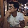 Avatar alancardosokt8