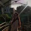 Avatar dandara_guimaraesfiv