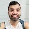 Avatar renatoaraujo9788