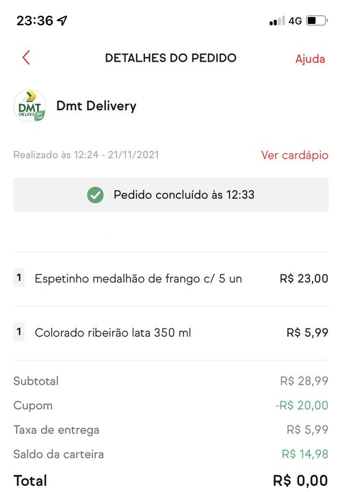 Imagem do comentário