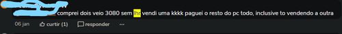 Imagem do comentário