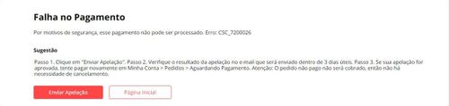 6988963-Klqeu.jpg