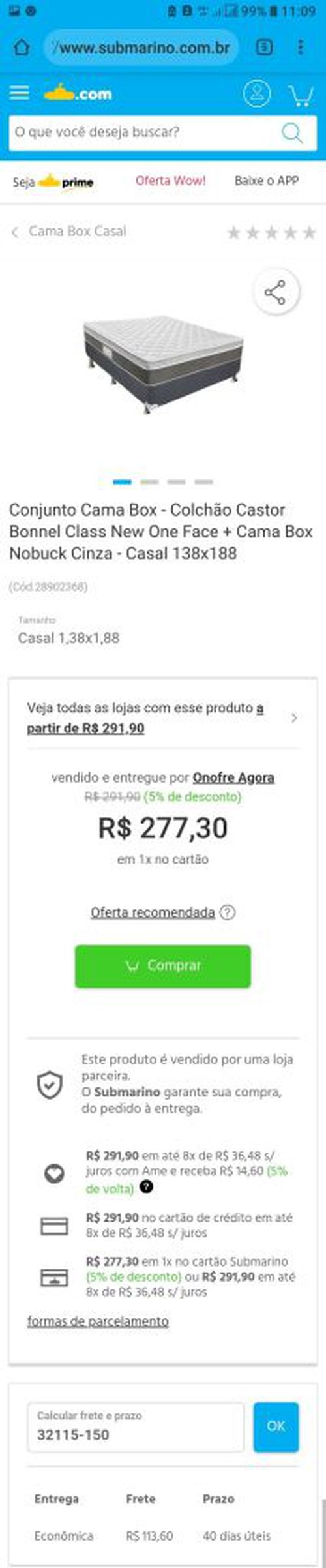 3558617-ockGR.jpg