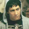 Avatar jmarchiori