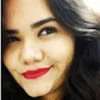 Avatar elizete_britosoares