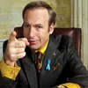 Avatar lwyz007