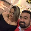 Avatar brunomaia