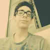 Avatar guilherme.rocha493