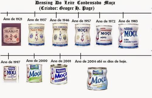 imagem.png