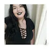 Avatar maristelaeme
