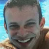 Avatar rafael_oliveiradtz