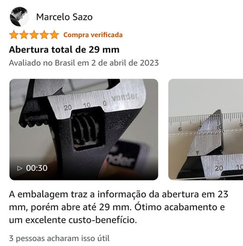 Imagem do comentário
