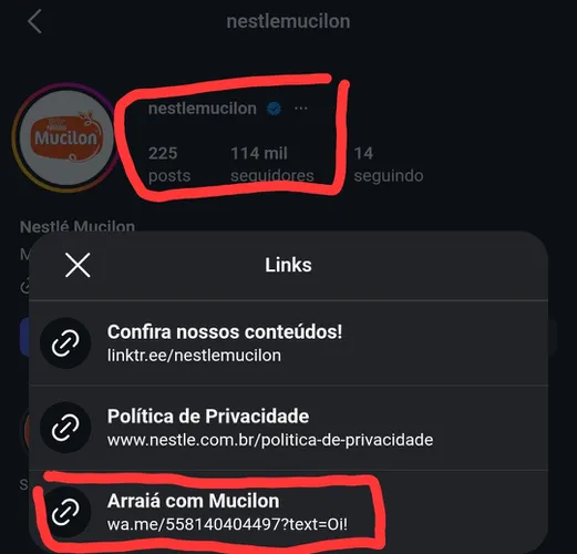 Imagem do comentário