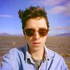 Avatar lucas_ziliotto