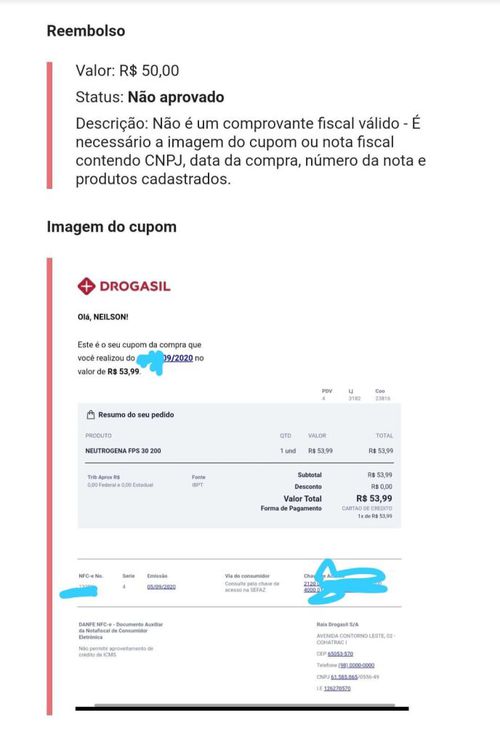 5423850-iG3Xu.jpg