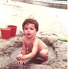 Avatar eduardo.martini