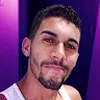 Avatar jhonessouza0199