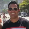 Avatar wesley_souzabmy