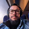 Avatar bodeninja