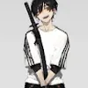 Avatar looserzero