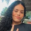 Avatar stephanycar