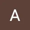 Avatar andsbrit