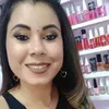 Avatar renataluiza.ferreira
